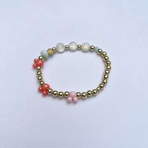 Disney Bracelet Mickey Women’s Girls  Bracelet Custom Name Bracelet Mickey Bracelet Minnie Bracelet Mouse WDW bracelet