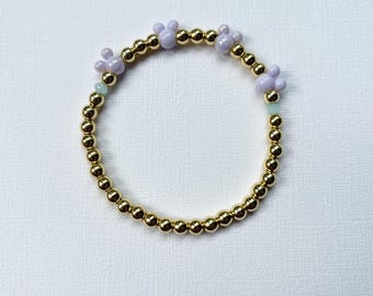 Disney Bracelet Mickey Womens Girls Toddler Bracelet mickey stack Bracelet Mickey Bracelet Minnie Bracelet Mouse Disney jewelry