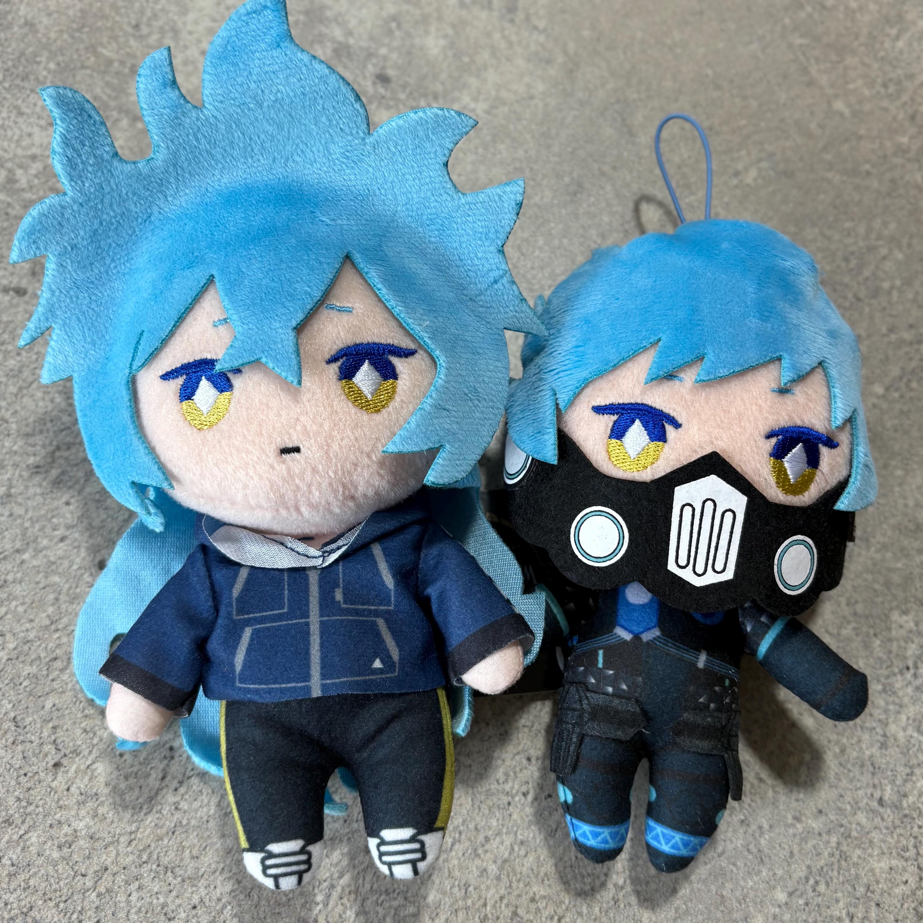 Nct wish plush - Etsy 日本