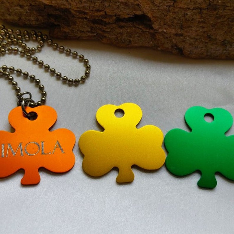 Imola Good Luck in Choctaw. Native American. feather charm Etsy