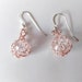 see more listings in the Earrings section