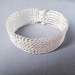 see more listings in the Bracelets section