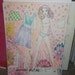 see more listings in the Paper Dolls section