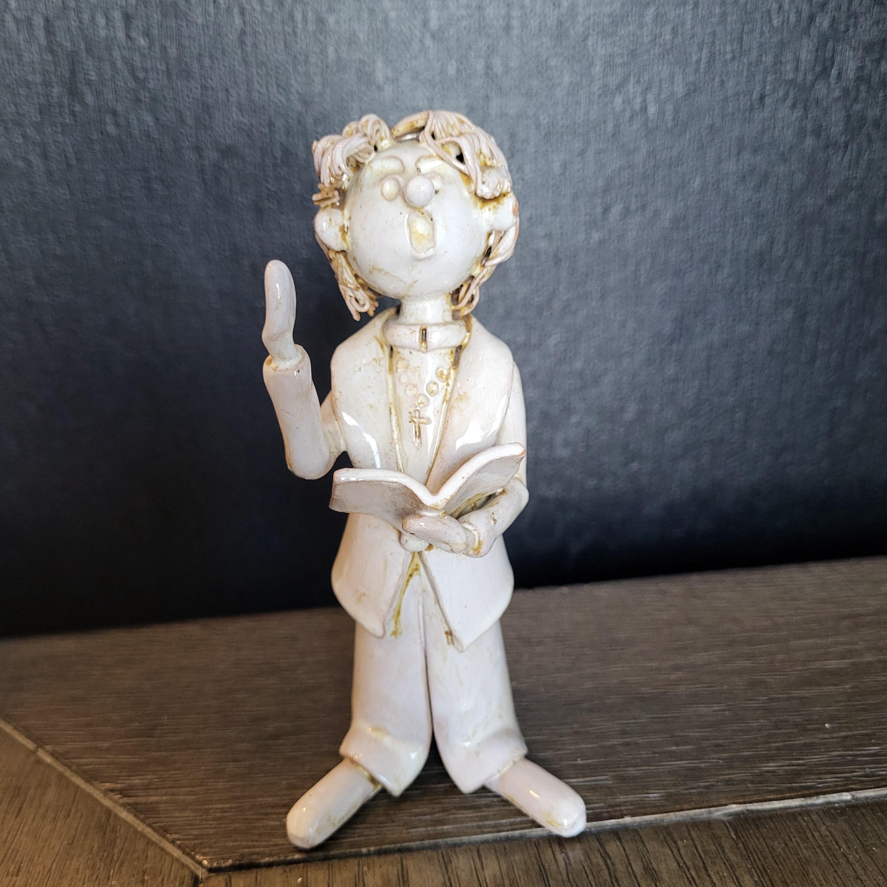 Bencini Italy - Etsy