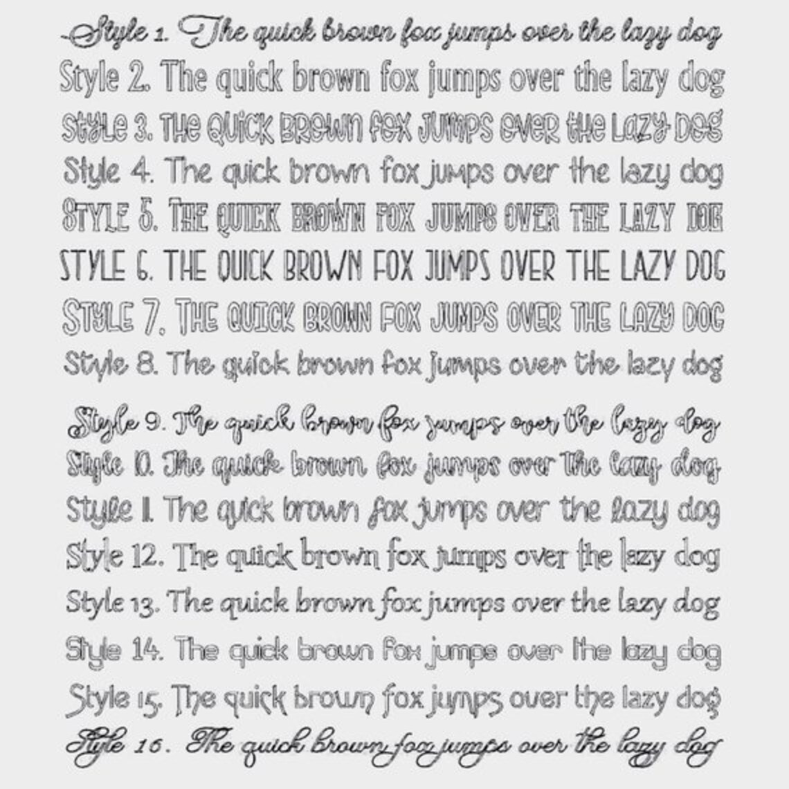 Sick Bucket Decal Bucket Not Included Puke Bucket Vinyl Etsy