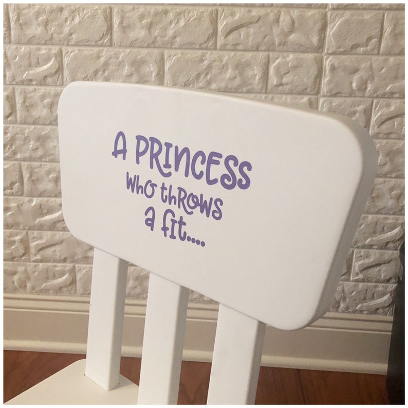Free Free 51 Princess Wheelchair Svg SVG PNG EPS DXF File