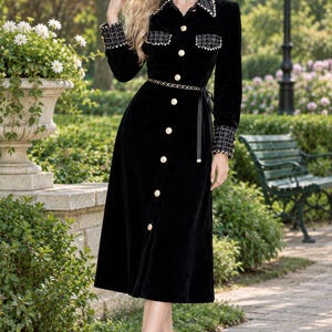 formal dress stores in phoenix Prom Shops Az windsor store dresses main image 0