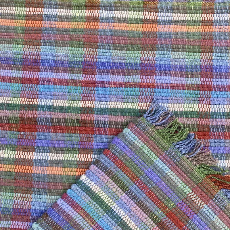 ElOcotalWeavers - Etsy