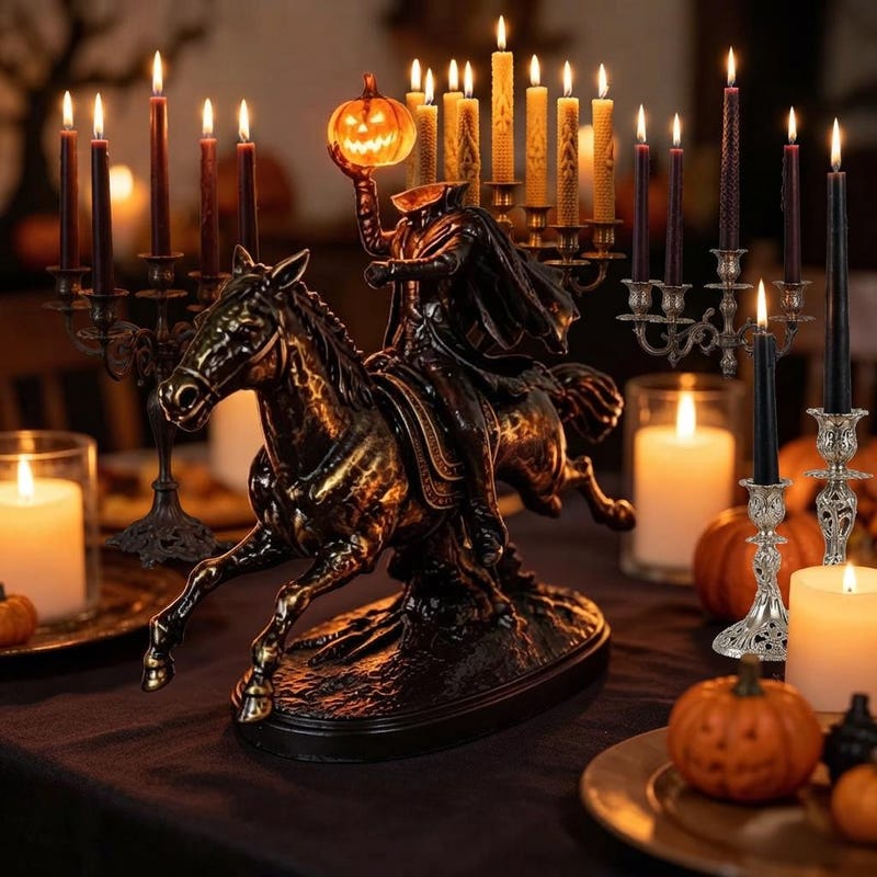 Headless Statue - Etsy - Page 5