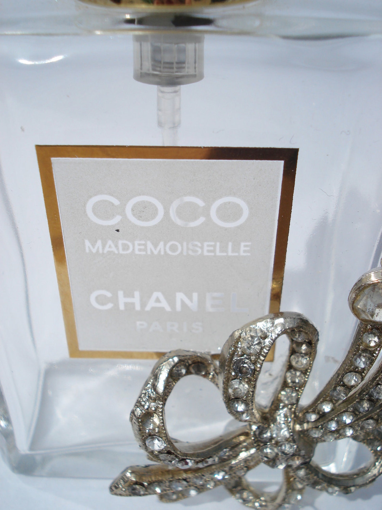 chanel heart handbag 2023 price