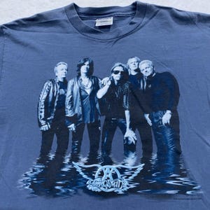 Just push play tee - Etsy 日本