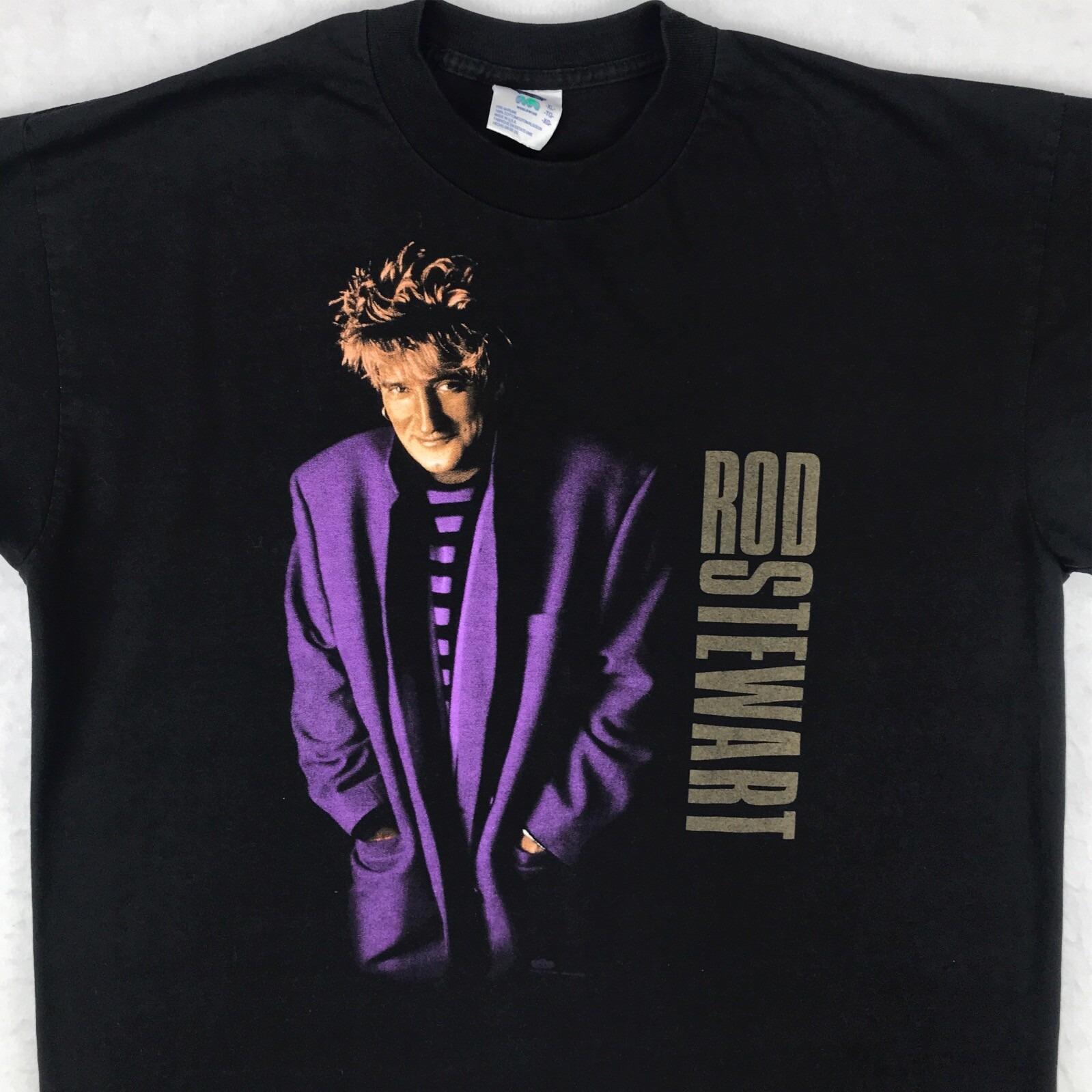 Amy grant shirts - Etsy 日本