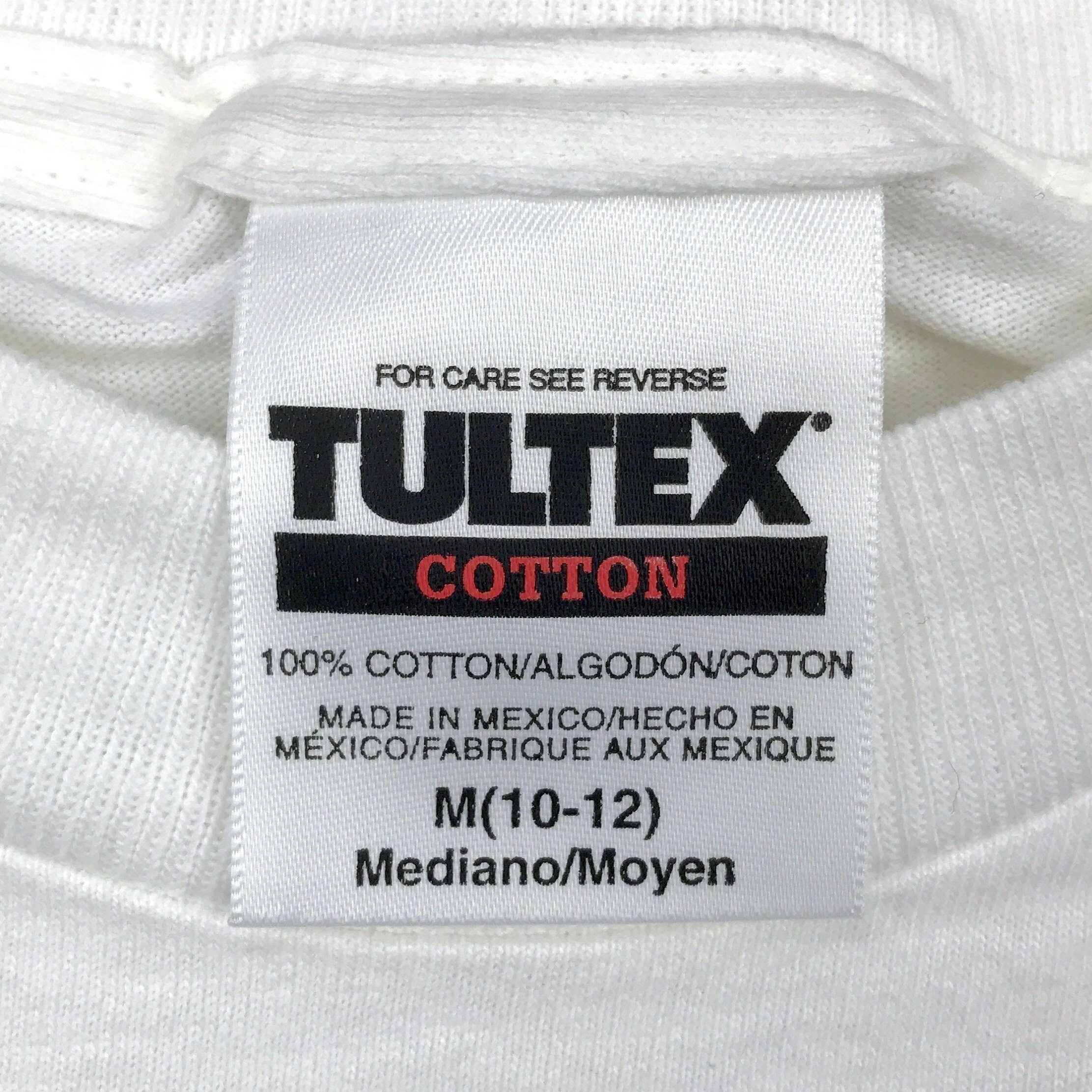 ヴィンテージ 1999 バックストリートボーイズ ミレニアムコンサート T