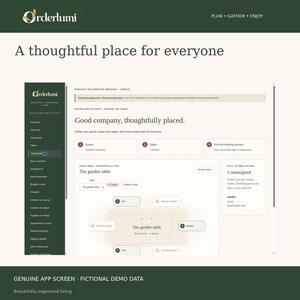 Bachelorette Party Planner App, Group Payments, Weekend Itinerary, Rooms and Packing List, Digital Download image 9