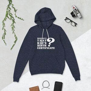 Womens Assuming I39;m Just An Old Lady Was Your First Mistake Witch 1 Sweatshirts P314533838