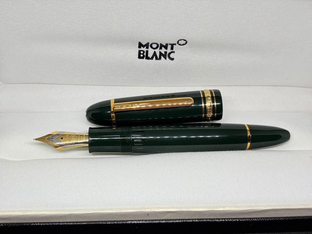 Bock nib - Etsy 日本