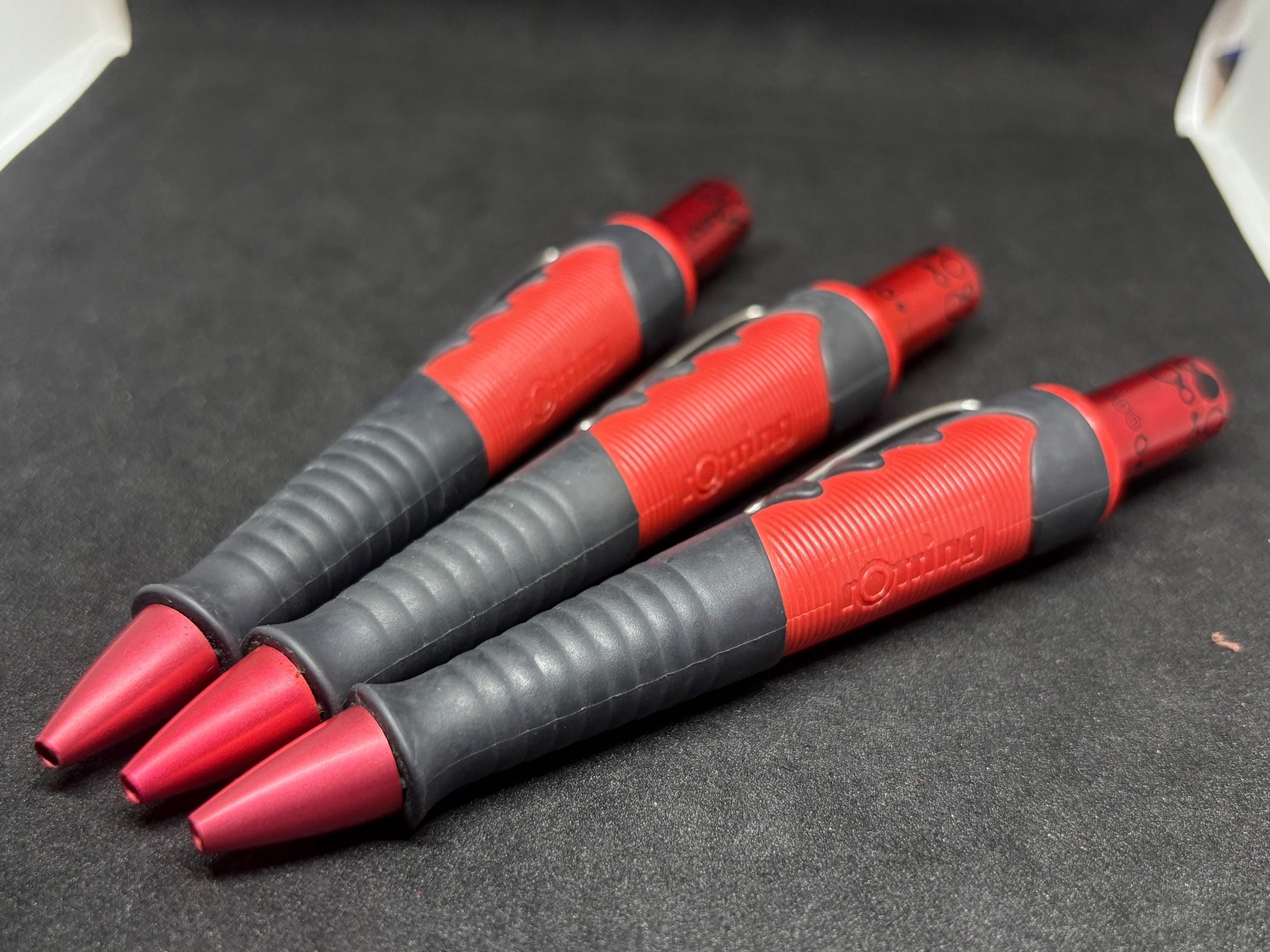 Rotring core pen - Etsy 日本