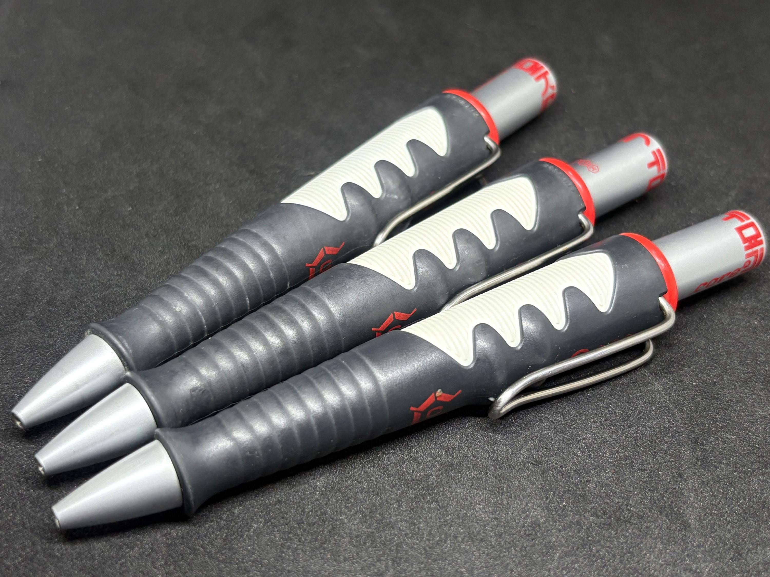 Rotring core pen - Etsy 日本