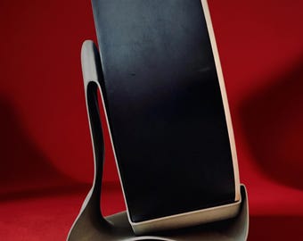 MIRAGE | Suporte para guitarra acústica e elétrica