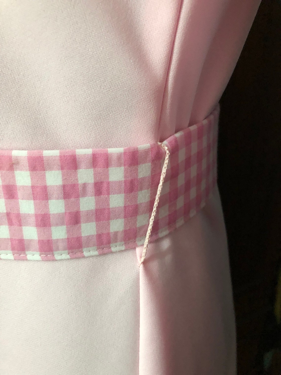 Dammit Rocky Horror Picture Show Shadow Cast Custom Etsy