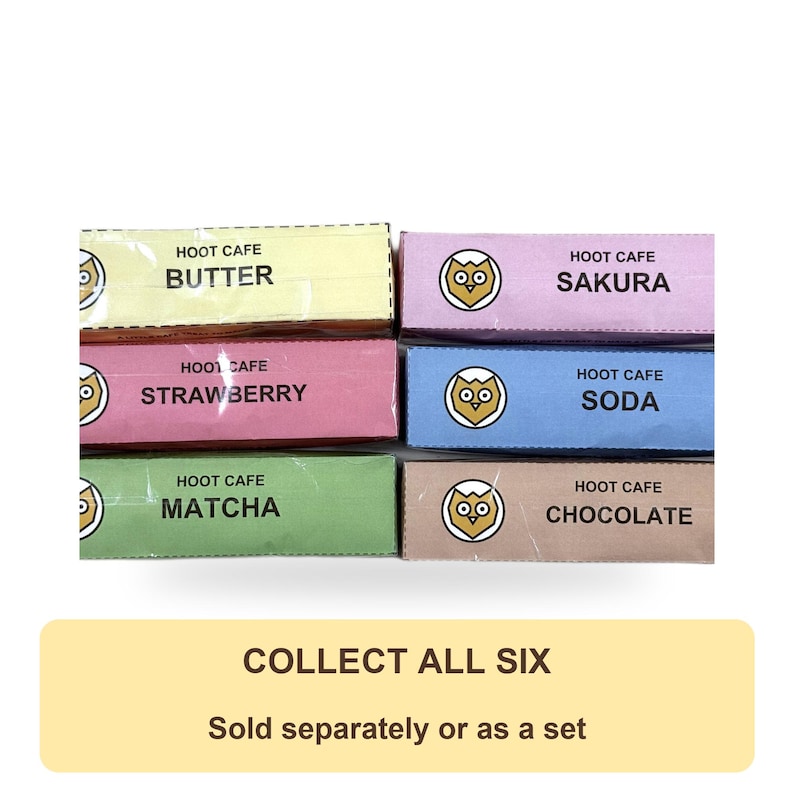 Mastering the Blotter Comprehensive Guide Local Public Access