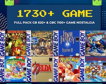 2000 ヴィンテージ 任天堂 プロモーション ディスク ゲームキューブ CD