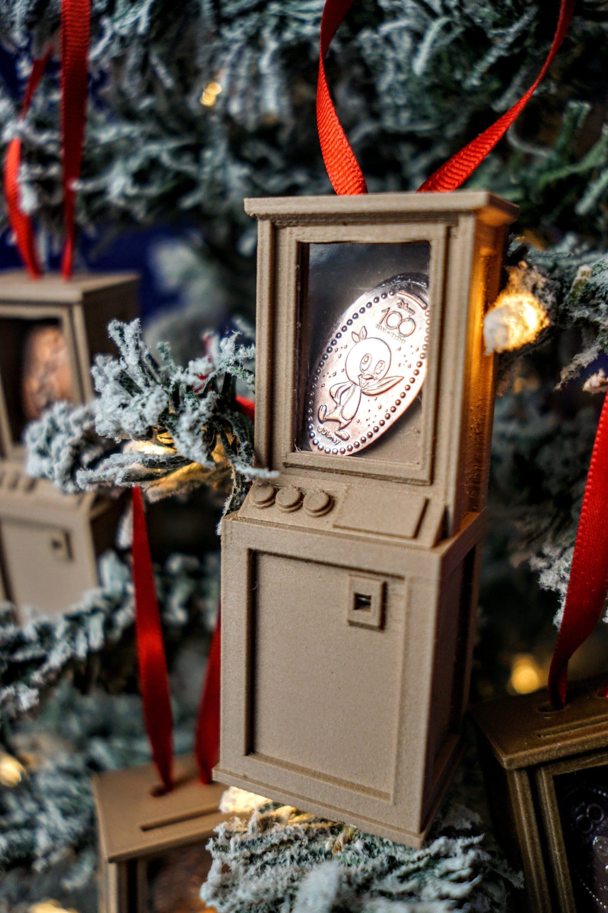 Copricolonna In Polietilene Per Tubi Rotondi D 15mm - Rolling Center - Foto 3