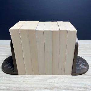 Forgotten Realms Harpers - Complete 16-Book Set - Vintage 1991 Mass Market Paperbacks, First Printings image 8