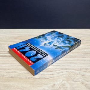 Jane Yolen Taschenbuch, Konvolut von 4 Bänden der Pit Dragon Chronicles Wizard's Hall (Vintage) Bild 3