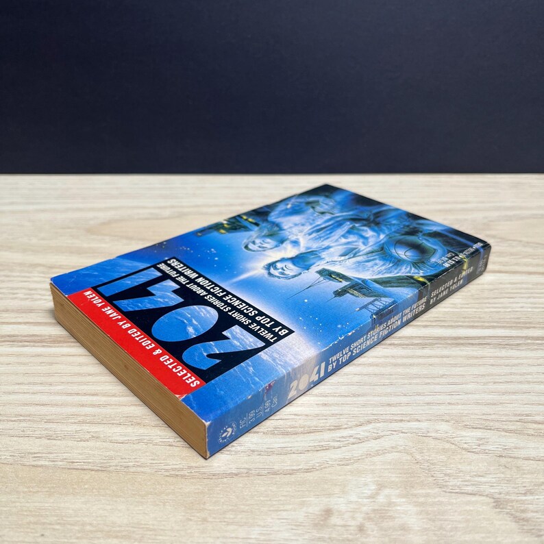 Jane Yolen Taschenbuch, Konvolut von 4 Bänden der Pit Dragon Chronicles Wizard's Hall (Vintage) Bild 3
