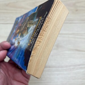 Forgotten Realms Shadow of the Avatar Trilogy by Ed Greenwood - Complete 3-Book Set - Paperbacks image 14