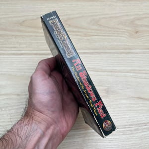 Forgotten Realms Shadow of the Avatar Trilogy by Ed Greenwood - Complete 3-Book Set - Paperbacks image 11
