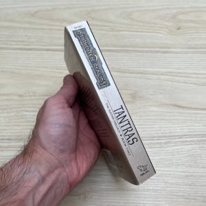 Forgotten Realms Avatar Trilogy by Richard Awlinson - Complete 3-Book Set - Vintage 1989 Paperbacks image 7