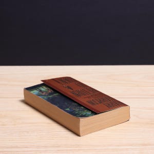 Return to Eden by Harry Harrison, West of Eden 3 - Vintage 1989, First Printing image 5