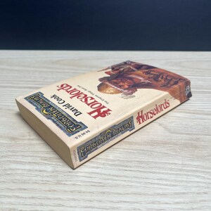 Forgotten Realms Empires Trilogy - Complete 3-Book Set - Vintage 1990 Mass Market Paperbacks, First Printings image 3