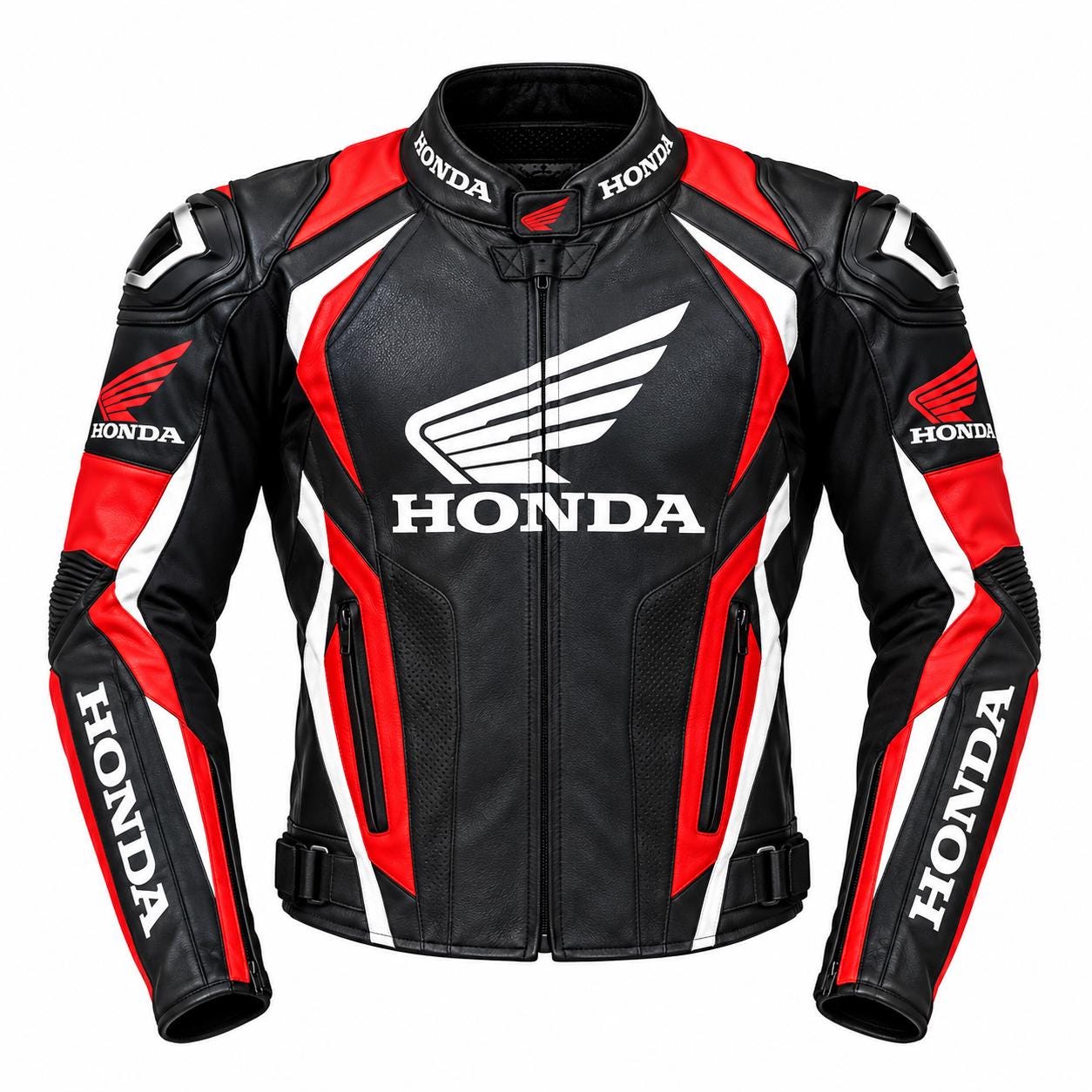 Rothmans Honda Jacket - Etsy