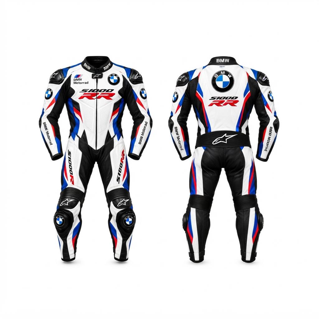 Bmw racing suit - Etsy 日本