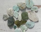 bonfire sea glass, Scottish beach finds, ornamental sea glass seaglass,ornamental arts and crafts sea glass, bonfire seaglass, vintage glass