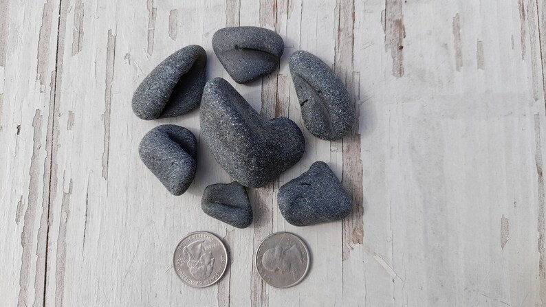 Scottish beach finds,black sea glass pirate glass bottles vintage glass ornamental decorative sea glass,surf tumbled glass,arts and crafts