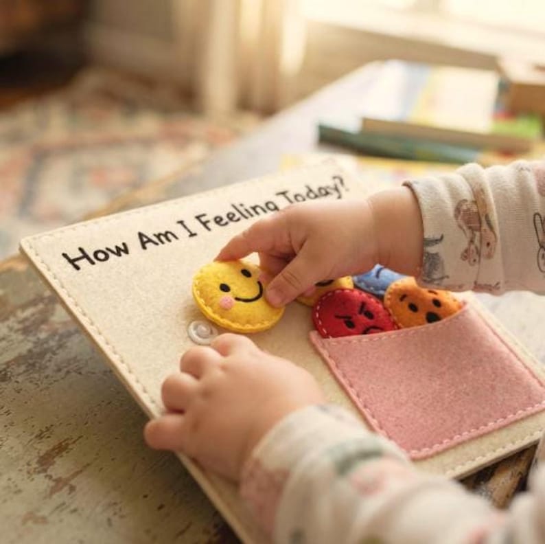 quiet book pattern, busy book pdf, sensory play diy, toddler activity, montessori diy toy, quiet book pages, felt sewing pattern, busy book toddler, preschool activity, felt learning toy, handmade baby gift, 5 page pattern set, toddler gift diy