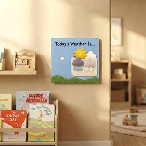 quiet book pattern, busy book pdf, sensory play diy, toddler activity, montessori diy toy, quiet book pages, felt sewing pattern, busy book toddler, preschool activity, felt learning toy, handmade baby gift, 5 page pattern set, toddler gift diy