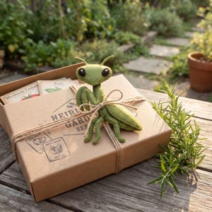 mantis pattern, praying mantis pdf, felt mantis pattern, insect felt pattern, bug ornament pattern, felt insect ornament, garden insect decor, mantis ornament diy, cute bug plush diy, nature felt craft, woodland insect gift, diy felt ornament, mantis lover gift