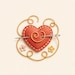 Aliya Firdous