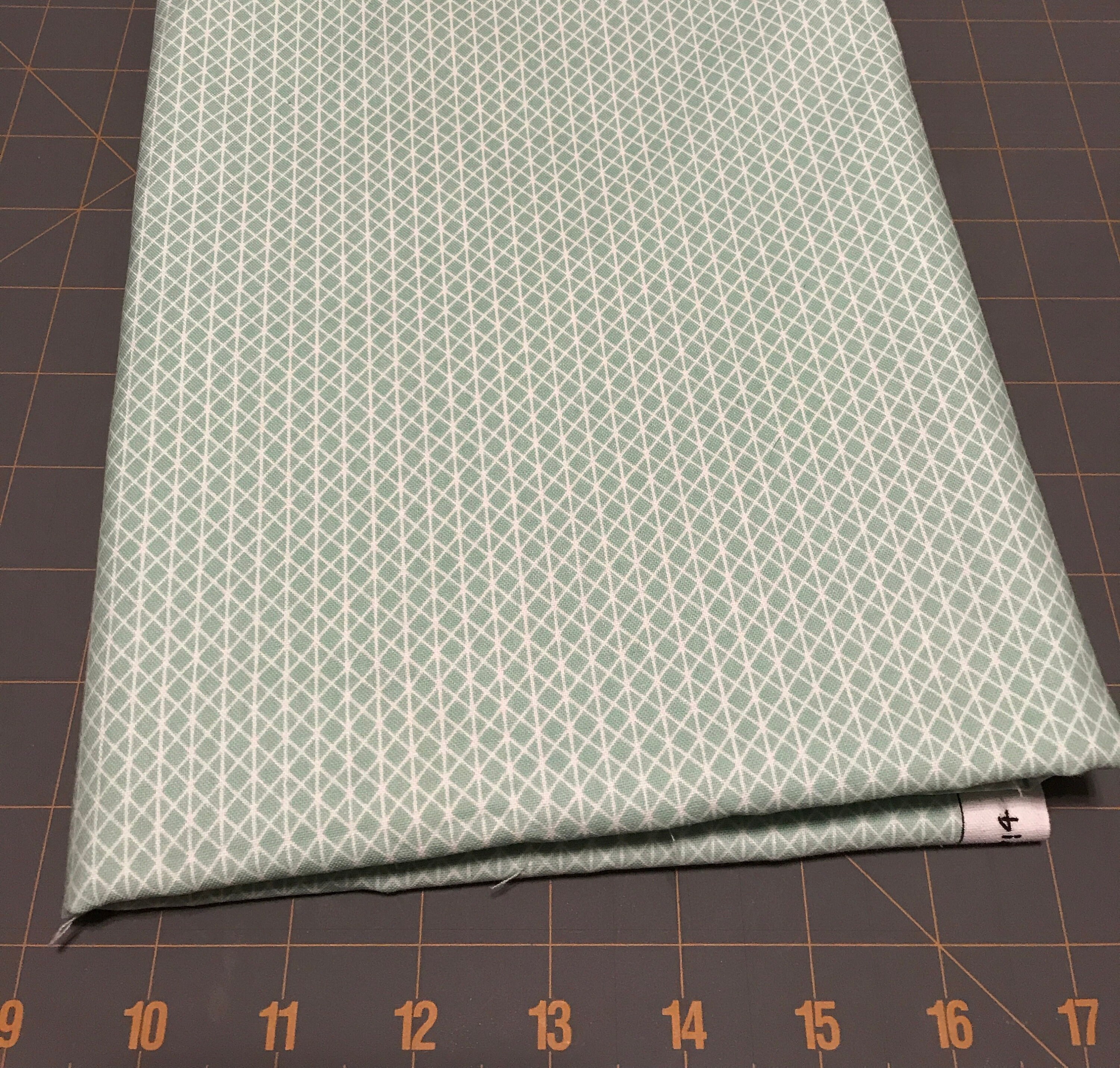 Cotton Steel Basics Notorious in Jam Jar Etsy