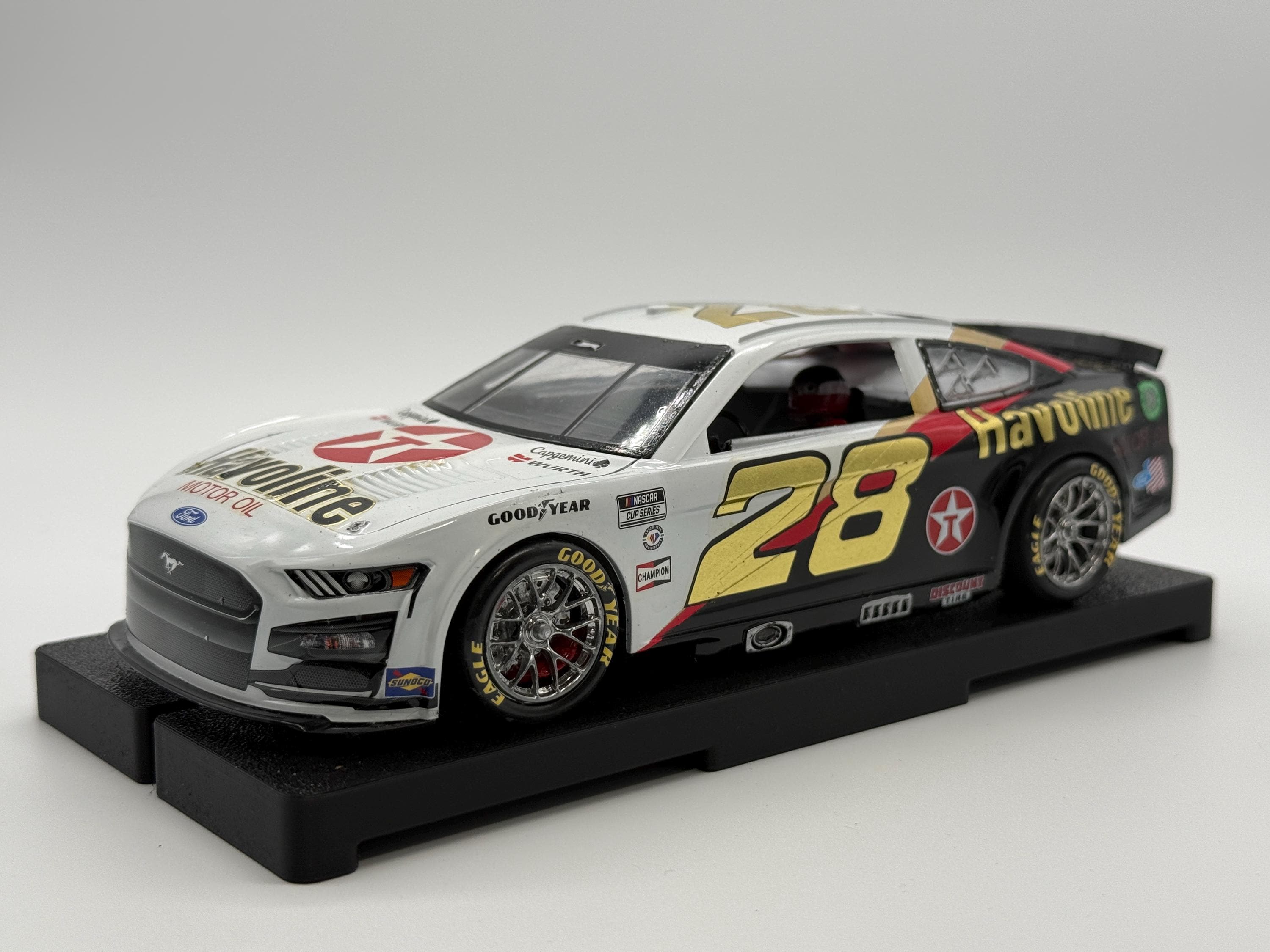Nascar 1:24 Scale - Etsy - Page 5