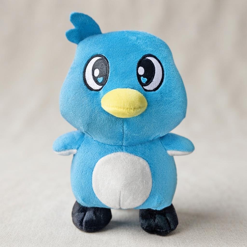 Milo and chip - Etsy 日本