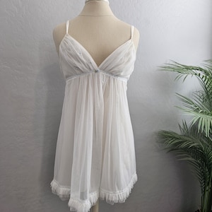 Vintage 90s Lingerie - Etsy Vintage 90s Lingerie - Etsy