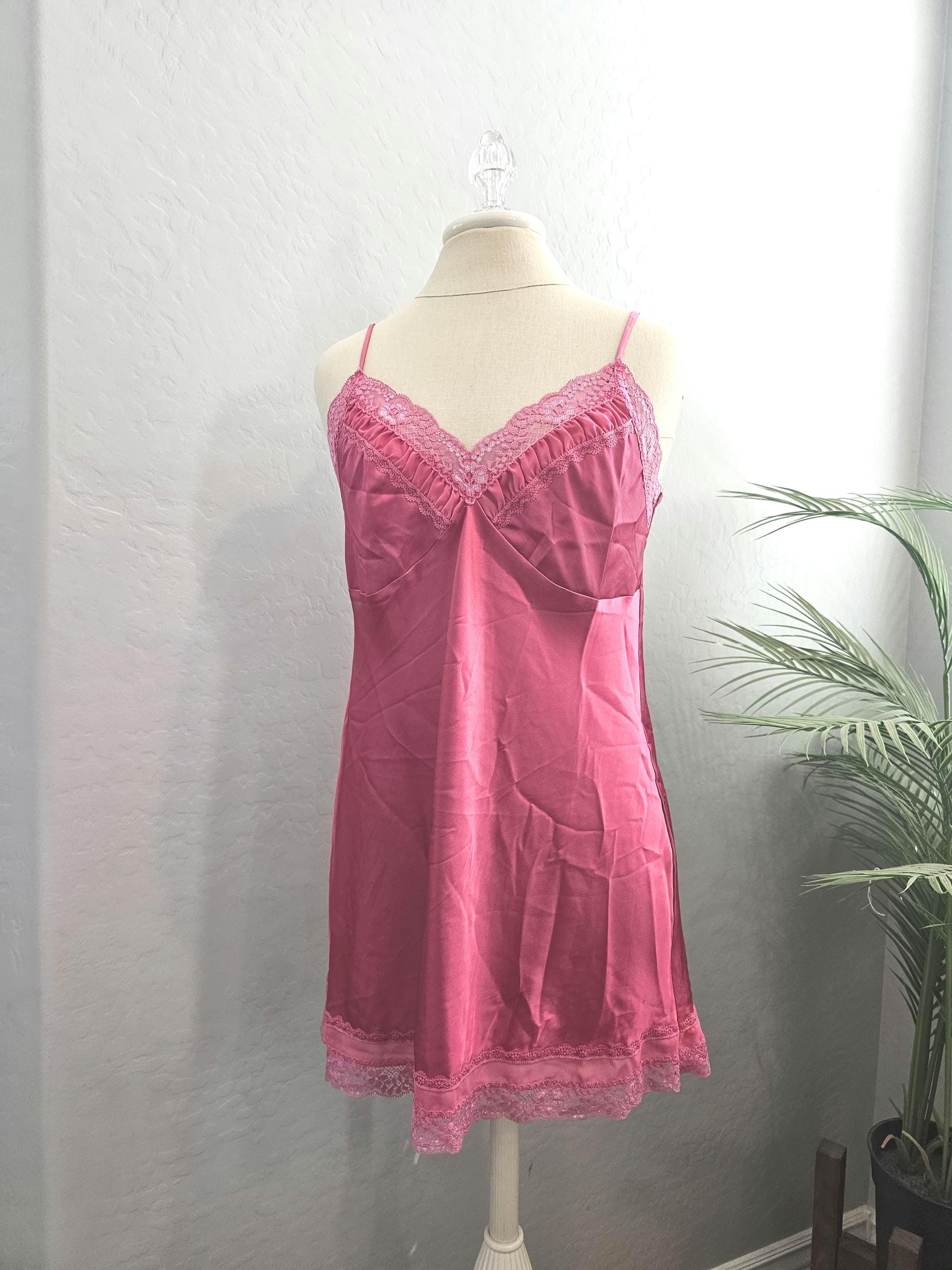 Victoria Secret Pink Vintage - Etsy