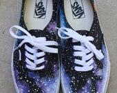 vans galassia vans galassia