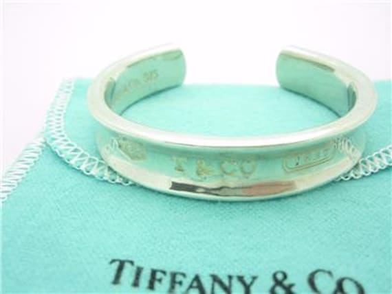 Tiffany australia sale deals